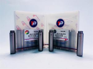 China 65.01146-0533 DOOSAN Engine Parts wholesale