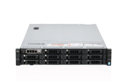 Original Intel Eight Core Server Workstation Xeon E5 V4 8MB