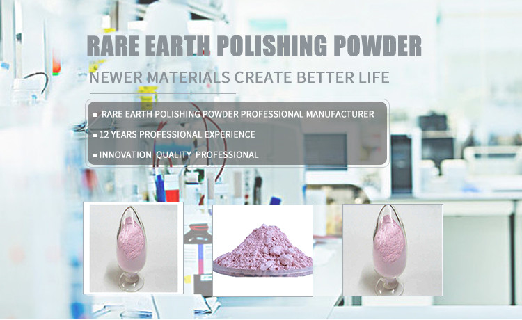 Semiconductor Etching Equipment Yttrium Oxide Ceramics Rare Earth Oxide