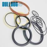 707-99-36550 707 99 36550 Angle Cylinder Seal Kit For D61EX-15 Hydraulic Repair