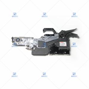 China Yamaha ZS 12/16mm Feeder KLJ-MC200-004 smt feeder Yamaha feeder wholesale