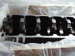 Forklift KTA19 Diesel Engine Cylinder Block Assy 3811921 3044515 3088303