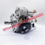 Auto Parts diesel fuel injection pump 294050-0491 Diesel Fuel Pump 22100-E0530