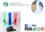 Excellent Biocompatibility Medical Grade Liquid Silicone Rubber For Medical