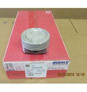 China Mahle PowerPak Piston and Ring Kits :PISTONS AND LINERS wholesale