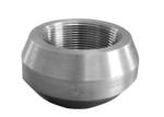 2500LB WP347 26 Inch Stainless Steel Forged Pipe Fittings