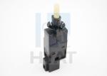 001 545 20 09 Aftermarket Brake Light Switch Replacement For MERCEDES-BENZ