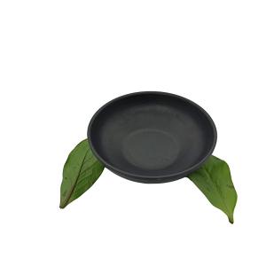 China Restaurant Soup Bowl Melamine 6 Inch Melamine Round Salad Bowl wholesale