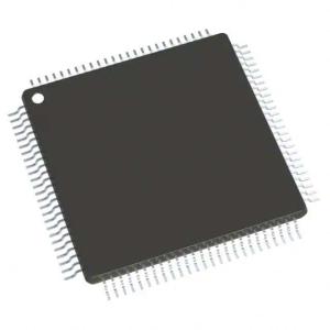 China DSPIC33EP512GM310-I/PF wholesale