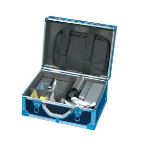 China A021 BTHX-V Crime scene latent print investigation kit wholesale