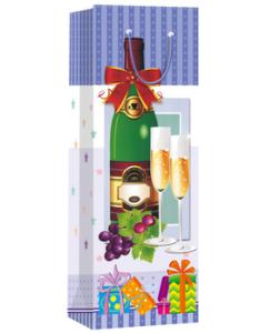 China Gift Wine Bags wholesale