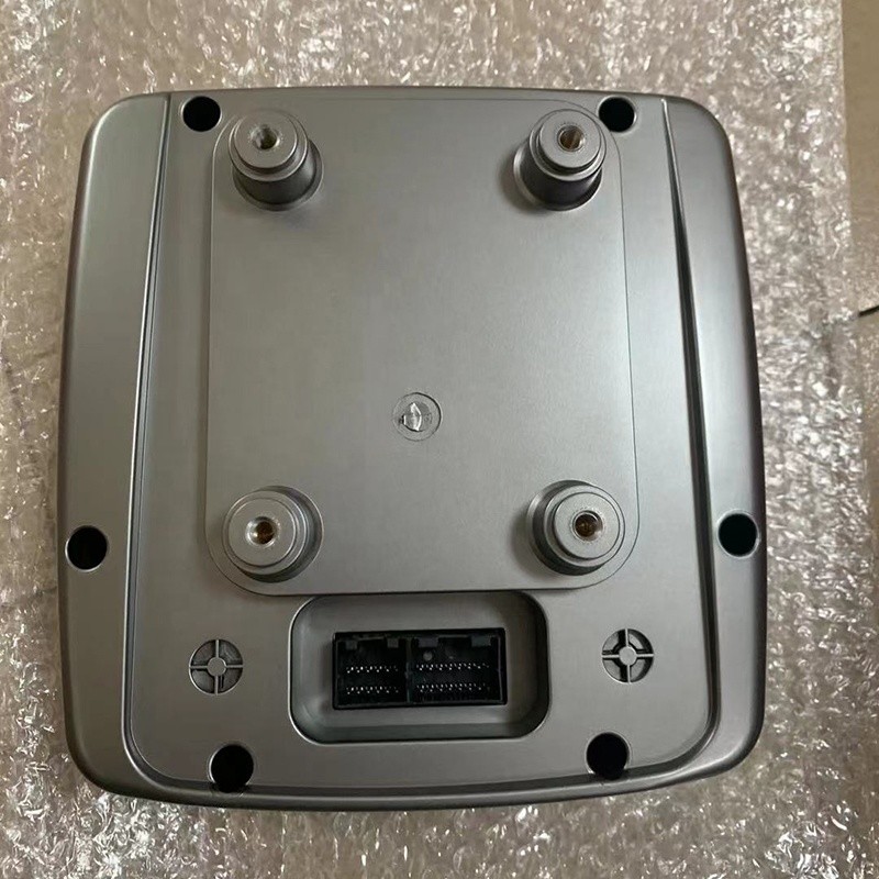 300426-00049A DX225 DX260 DX300 DX340 Excavator LCD Gauge Panel Monitor