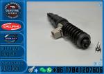21371676 Vo-lvo Diesel Fuel Injector BEBE4D24001 21340611 21371672 3801618