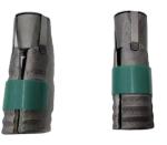 Underground Mining Expansion Shell Anchor Expansion Shell Rock Bolts