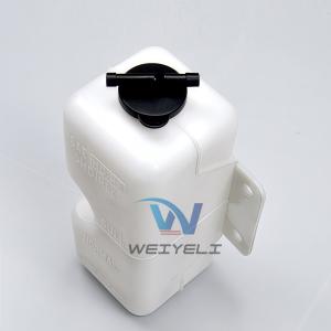 China 14546444 14504668 14668664 17256194 EC55 60 80 120D 140D For VOL-VO Auxiliary Kettle wholesale
