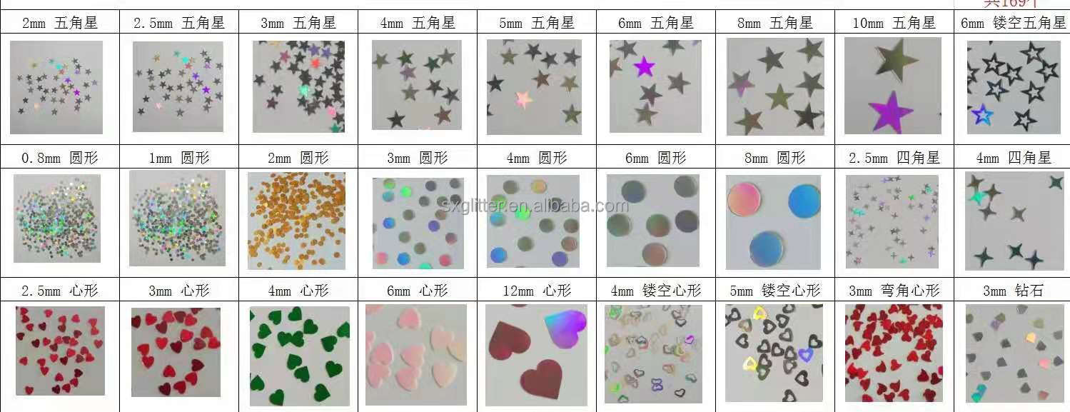 Customized Color Fashion Resin Glitter Acrylic Beads Retractable Nurse Badge Reel Cute Anime Name Tag ID Card Holder Lanyard