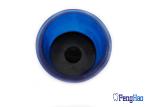 Durable Dental Lab Tools , Plastic Dental Laboratory Casting Ring