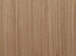 Fuguimu 2182 Engineered Wood Veneer