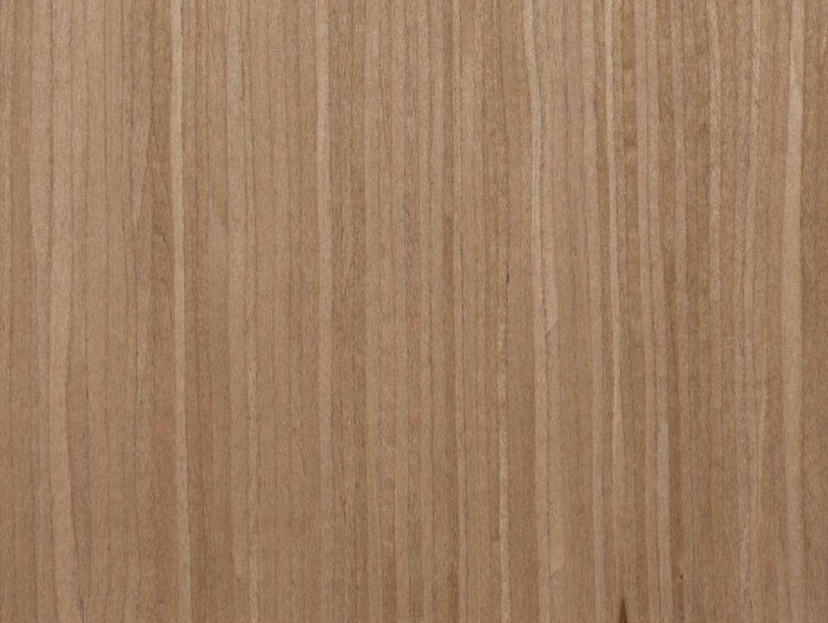 Fuguimu 2182 Engineered Wood Veneer