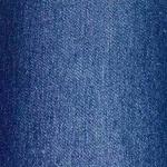 8.50OZ Fall Winter Fabrics TC Spandex Denim Fabric 10X200/40 90*55