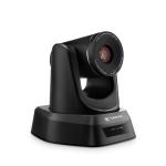 NV10U USB PTZ Conference Camera