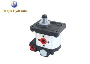 China Power Steering Pump for Fiat &amp; Ford/Newholand 5180269, 5167403, 98307212, 1930250, 5128862 wholesale