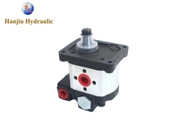 Power Steering Pump for Fiat & Ford/Newholand 5180269, 5167403, 98307212,