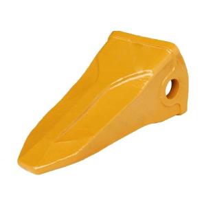 China 230RCX SF30SYL Casting Backhoe Teeth Pins Case CX210 wholesale