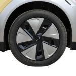 Gac Aion Y 2023 Plus 80 Pure Electric Car 5 Door 5 Seater SUV