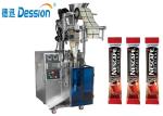 Automatic Electricity 50g Powder Stick Packing Machine