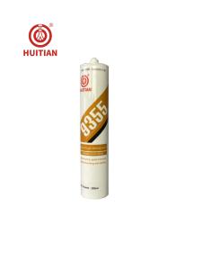 China Structural Bonding Acrylic Industrial Adhesive Glue Fast Curing 1421 wholesale