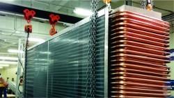 China heat recovery ,heat pipe wholesale