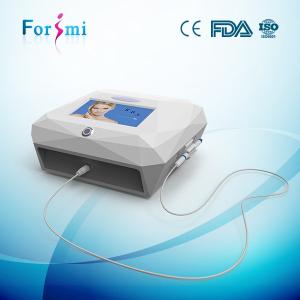 China In sight results facial spider vein removal thread veins removal Equipment wholesale