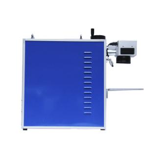 China Odm Sunny Galvanometer 3d Laser Engraving Equipment Professional Customization wholesale
