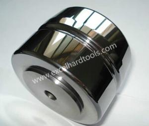China grooved roller wholesale