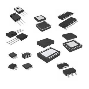 China LFE5U-25F-6BG256C wholesale