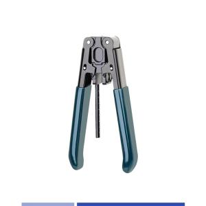 China Fiber Optic Drop Cable Stripper wholesale