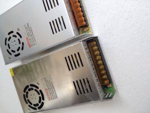 China New Mini Switch power supply 100W Power supply wholesale