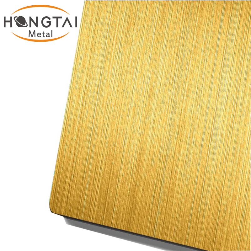 1000mm 1219mm Cold Rolled Stainless Steel Sheet 304 Plate ASTM A240 JIS4304
