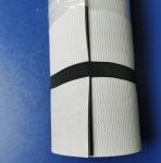 Anti Slip EVA Yoga Foam Mat Double Layer 17kg