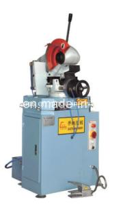 China 45mm Pipe Saw Machine wholesale