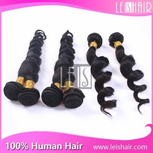 China Fashionable and tangle free indian virgin wholesale hair wholesale