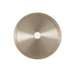 6 inch wet tile saw diamond blade for miter saw 22.23mm bore 150mm tile cutting