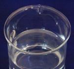 Light Yellow Dry Strength Agent Viscosity Liquid PH3 - 5 Transparent