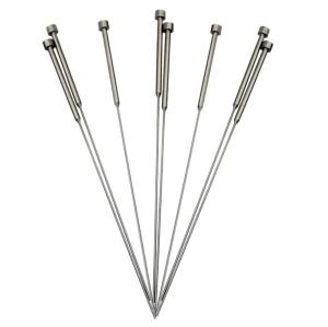 China MISUMI Straight Ejector Pin wholesale