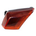 9608201021 9608200421 European Truck Parts Side Lamp