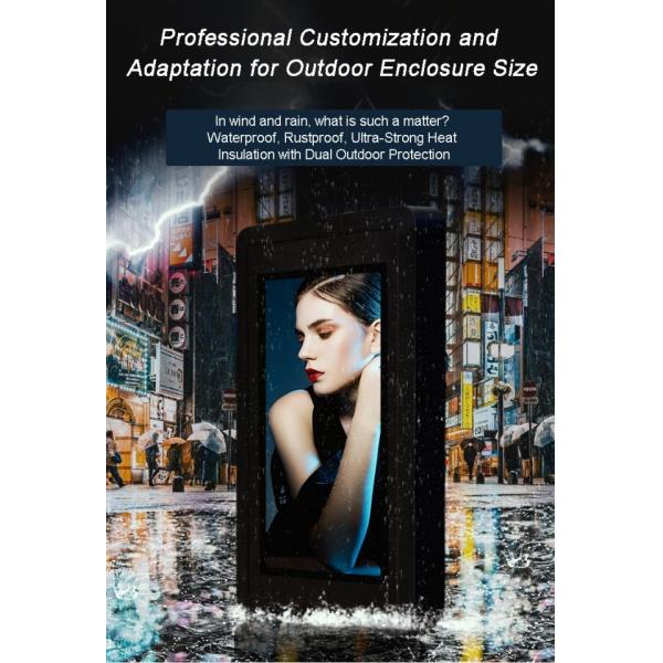 Factory Source 15.6 Inch Embedded touch industrial panel PCs with Touch Screen Display New I3 I5 I7 Panel Mini PC USB Interface