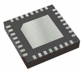 China HMC460LC5 IC RF AMP GPS 0HZ-20GHZ 32CSMT wholesale