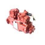 K7V63DTP-9N0E Excavator Hydraulic Pump For Liugong LG915D Excavator