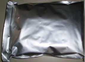 China 1-butyl-3-methylcyclopentadiene (endo,exo isomer) wholesale